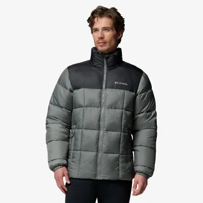 COLUMBIA JAKNA Puffect™ IV Jacket