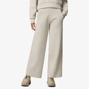 COLUMBIA DONJI DEO TRENERKE Amazesweats™ Heavyweight Pant