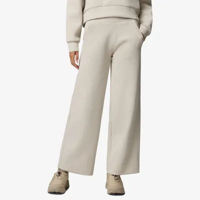 COLUMBIA DONJI DEO TRENERKE Amazesweats™ Heavyweight Pant
