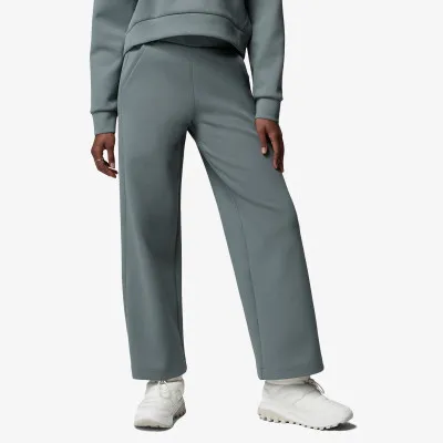 COLUMBIA DONJI DEO TRENERKE Amazesweats™ Heavyweight Pant