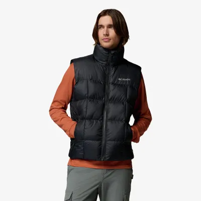 COLUMBIA PRSLUK Puffect™ IV Vest