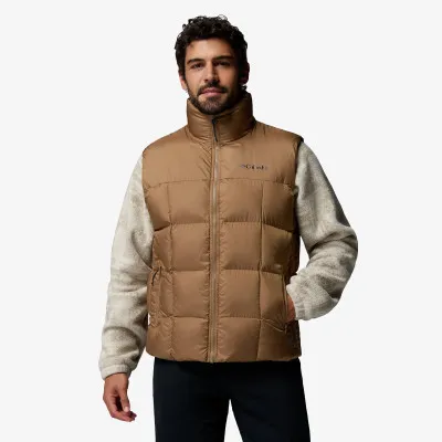 COLUMBIA PRSLUK Puffect™ IV Vest