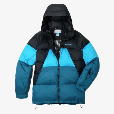 COLUMBIA JAKNA Slope Style™ II Jacket 