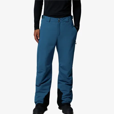 COLUMBIA PANTALONE Bugaboo™ VI Pant 
