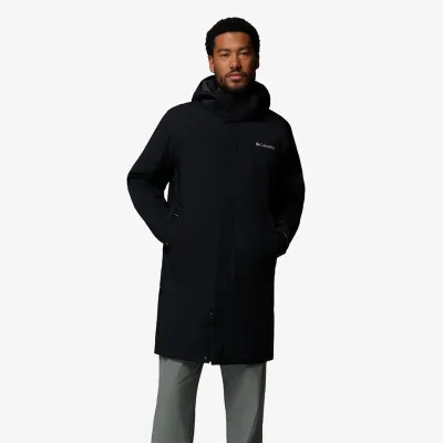 COLUMBIA JAKNA Street Heights™ Car Coat