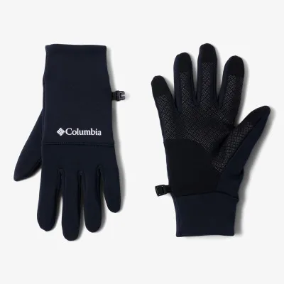 COLUMBIA RUKAVICE CSConnect™ Touch Glove