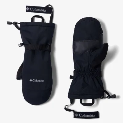 COLUMBIA RUKAVICE Arctic Slope Seeker™ Mitt