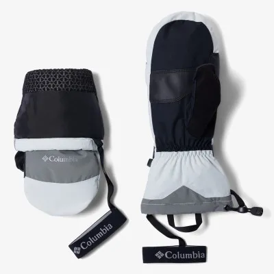 COLUMBIA RUKAVICE Arctic Slope Seeker™ Mitt