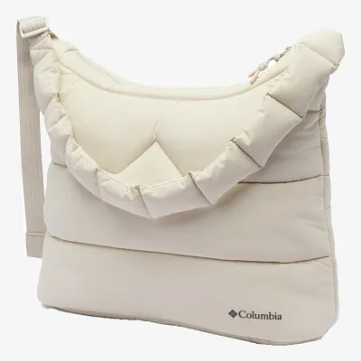 COLUMBIA TORBA CSC Luxe™ Shoulder Bag 