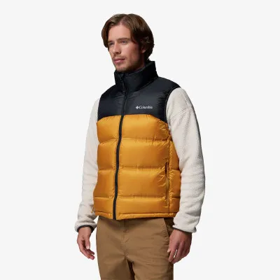 COLUMBIA PRSLUK Powder Keg™ Heat Seal Down Vest