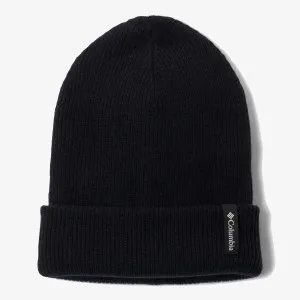 COLUMBIA KAPA CSC Luxe™ Merino Beanie