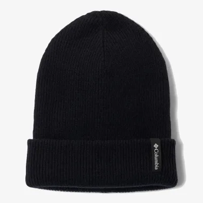 COLUMBIA KAPA CSC Luxe™ Merino Beanie