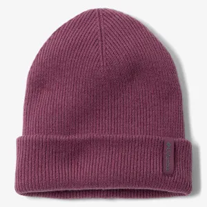 COLUMBIA KAPA CSC Luxe™ Merino Beanie