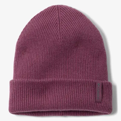 COLUMBIA KAPA CSC Luxe™ Merino Beanie 