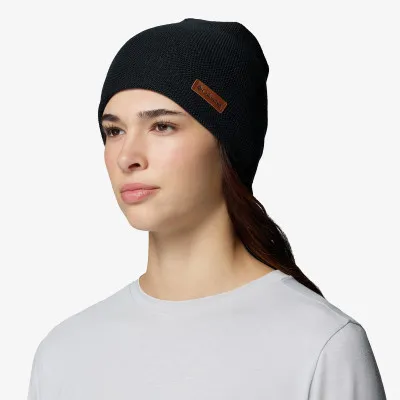 COLUMBIA KAPA Landroamer™ Beanie