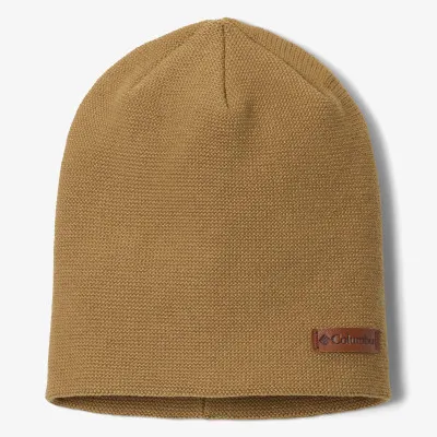 COLUMBIA KAPA Landroamer™ Beanie 