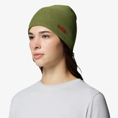 COLUMBIA KAPA Landroamer™ Beanie