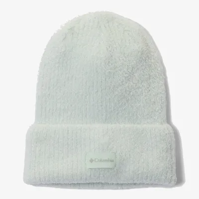 COLUMBIA KAPA CSC Luxe™ Cuffed Beanie