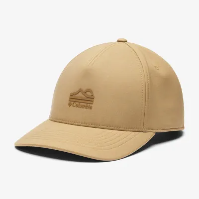 COLUMBIA KAČKET Thermal 110 Snapback