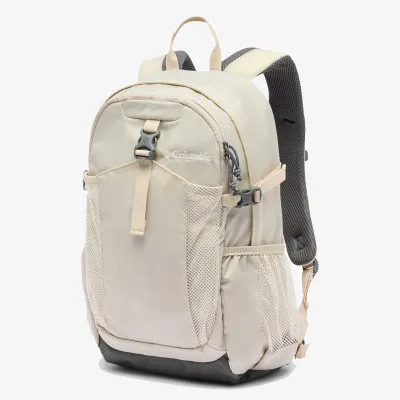 COLUMBIA RANAC Castle Crest™ 20L Backpack