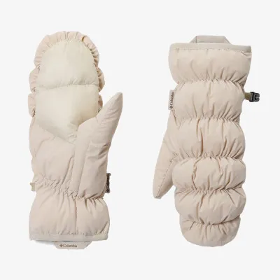 COLUMBIA RUKAVICE CSC Luxe™ Mitten