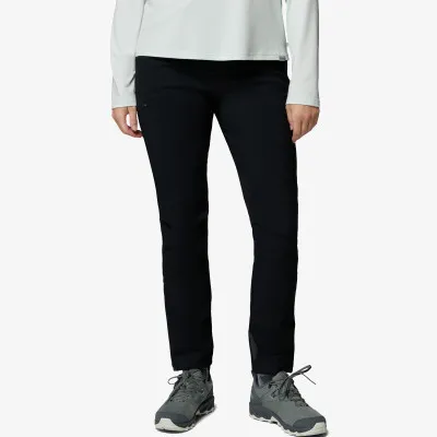 COLUMBIA PANTALONE Vast Canyon™ Softshell Pant III 