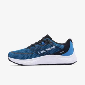 COLUMBIA PATIKE KONOS FLASH™
