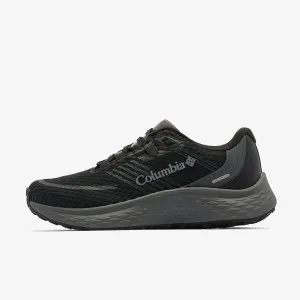 COLUMBIA PATIKE KONOS FLASH™