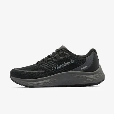 COLUMBIA PATIKE KONOS FLASH™