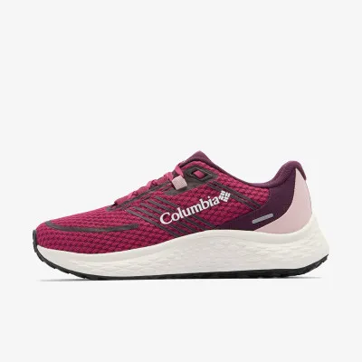 COLUMBIA PATIKE KONOS FLASH™