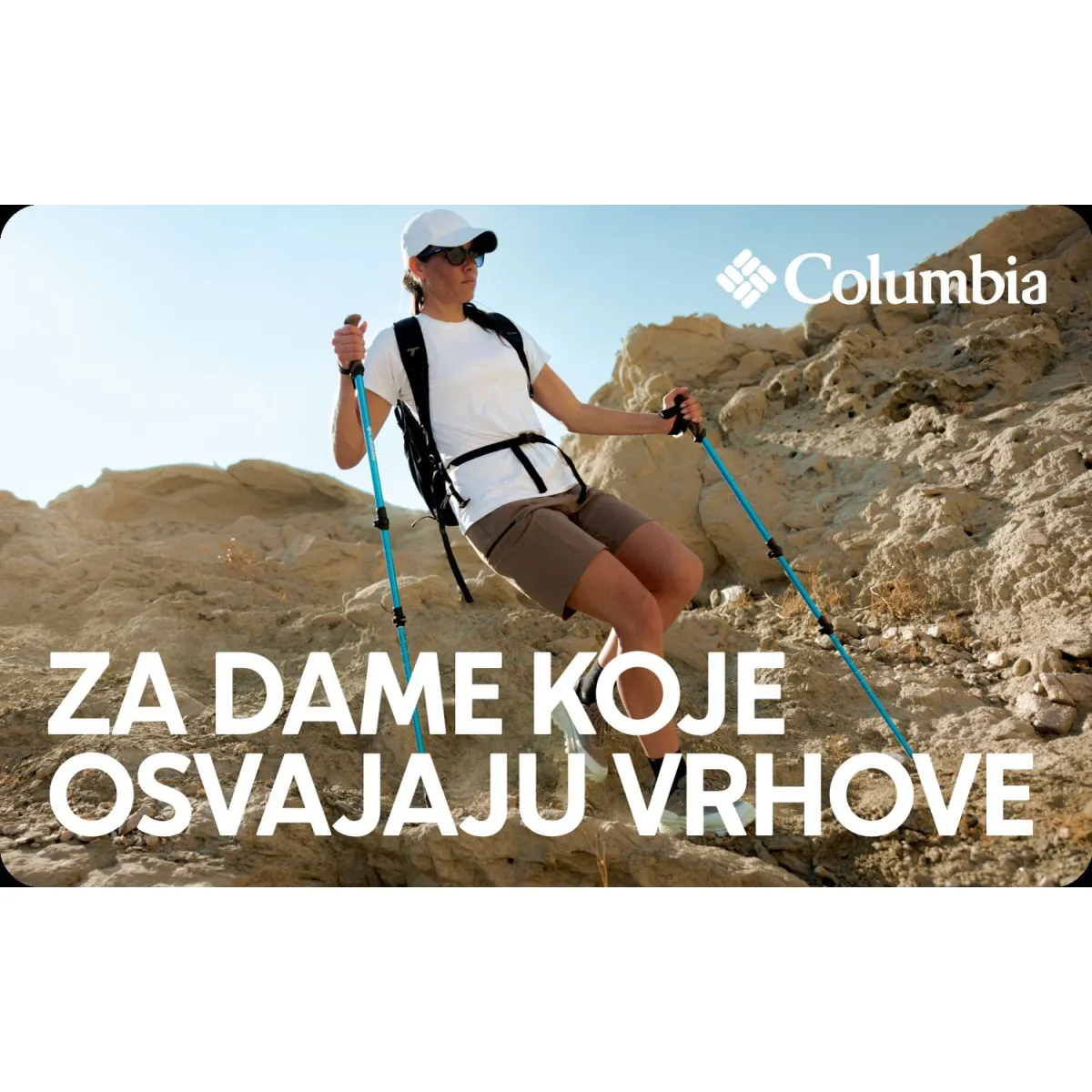 Poklon kartica E-poklon kartica za 8. mart